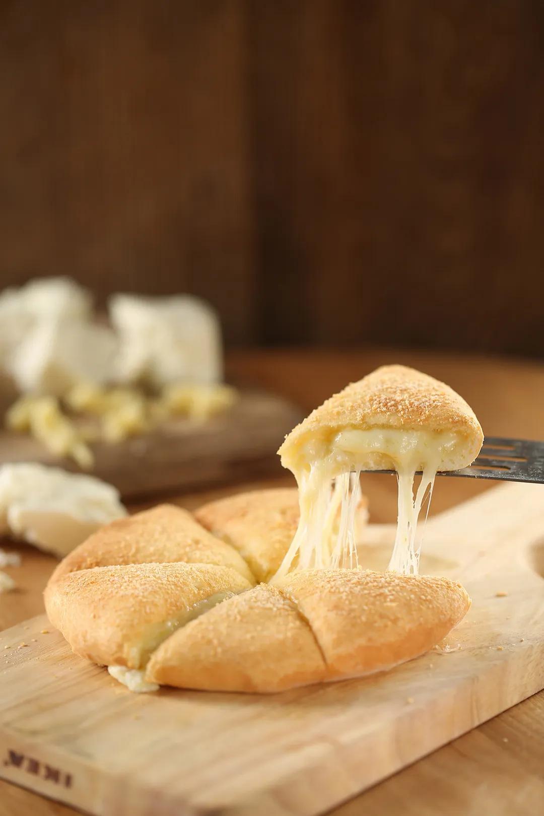 第一百货商业中心店庆,第一百货婚嫁节