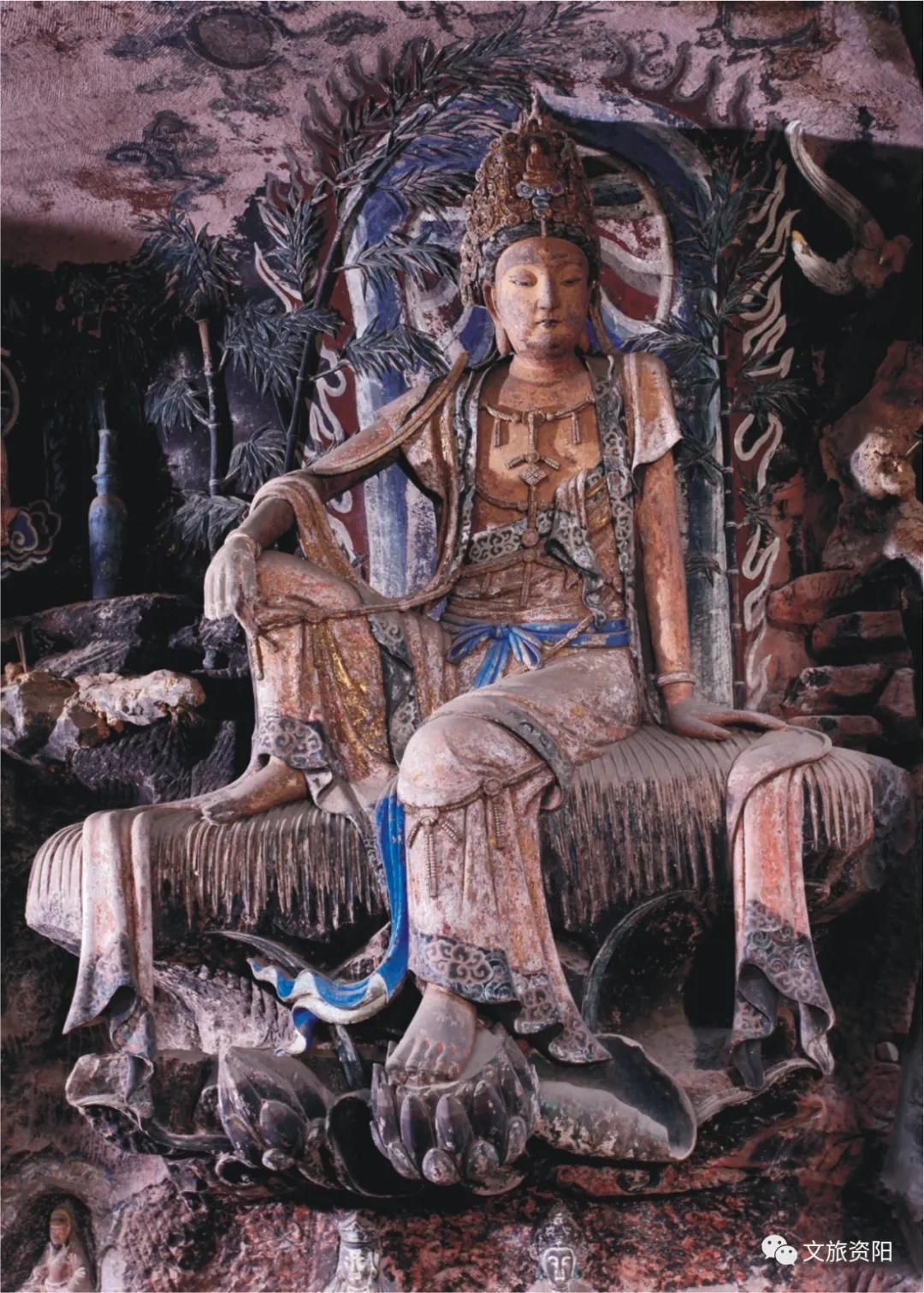 资阳哪里五一节可以去玩,资阳五一游玩攻略