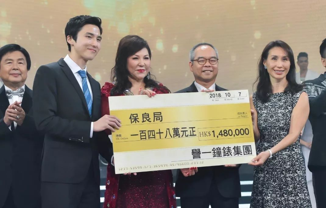 香港名表专家,香港钟表行有假货吗