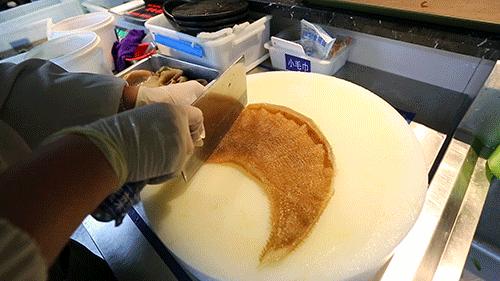 寰愬窞鐏攨铏炬粦,寰愬窞绗竴铏炬粦