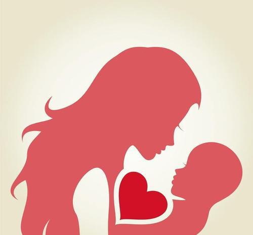 连续胎停育2次重点检查哪些项目