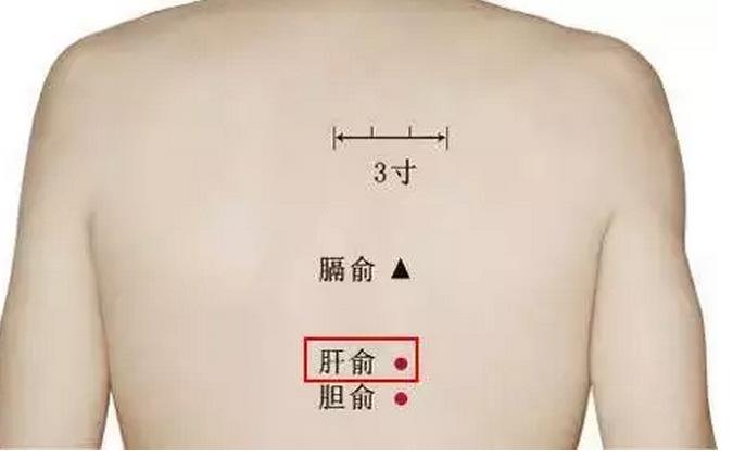 中医治疗五迟五软案例,发育迟缓多大可以看出来