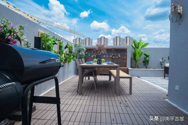 2019三迪西城枫丹要涨价？蝉联建阳销售排行榜，有哪些投资优势？