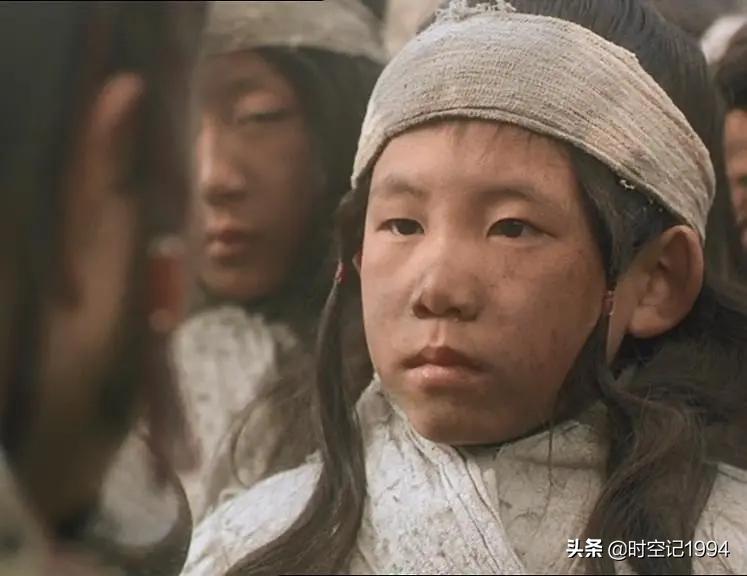 秦王嬴政是个什么样的人,秦王嬴政到底是一个怎样的人