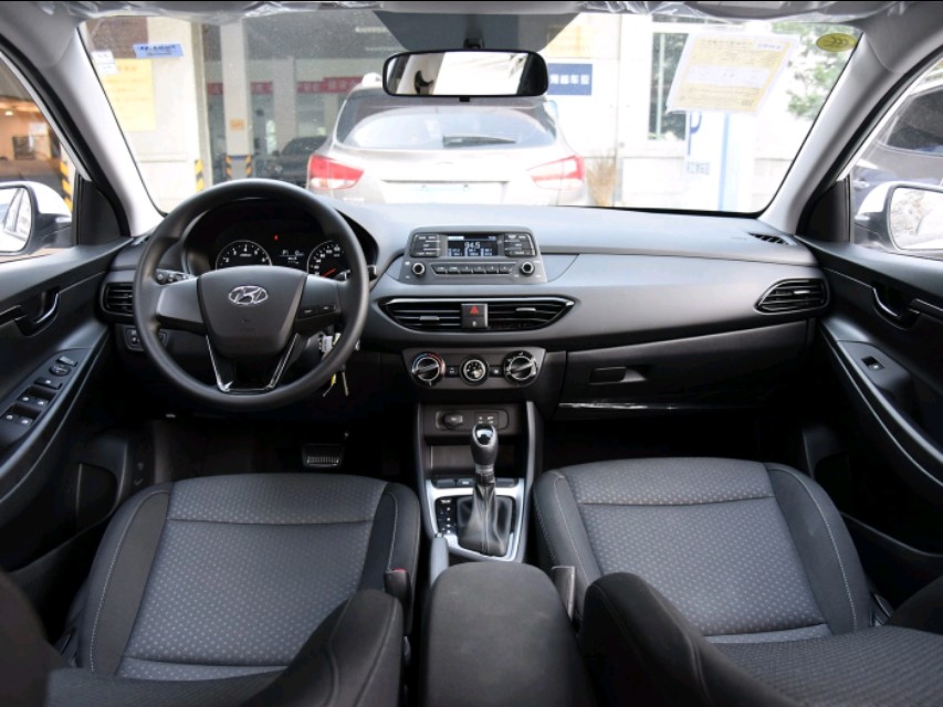 价格最便宜的合资自动挡车2020年,目前最好的最便宜合资的自动挡车