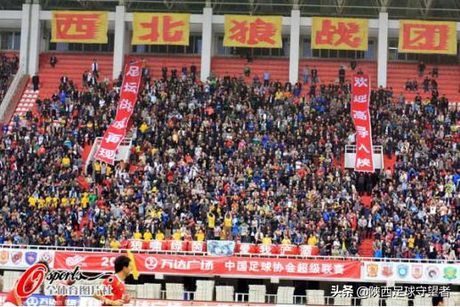 浐灞队经历,陕西记忆1990年的西安三桥