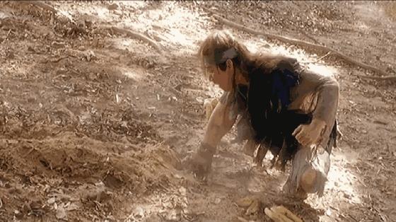 连配角都是大腕电影完整版,连配角都是大腕的喜剧片