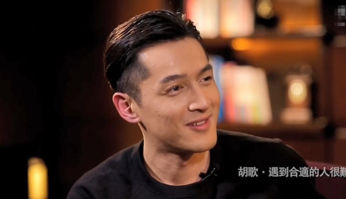 地震中失去双腿的李应霞,地震李应霞失去双腿