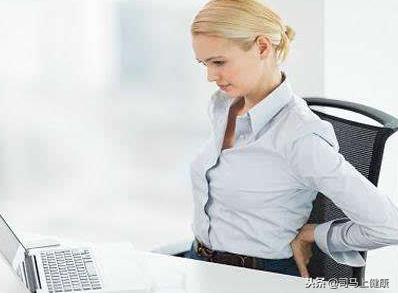 什么是子宫颈癌？它有哪些临床表现？中医是怎样认为的？