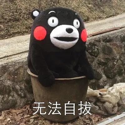 点开朋友的qq空间显示情侣空间,点开女生qq头像对方知道吗