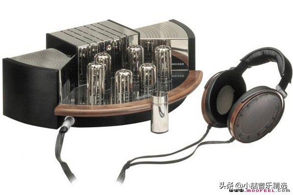 耳机品牌十大排名入耳式耳机,杂牌耳机和品牌耳机区别