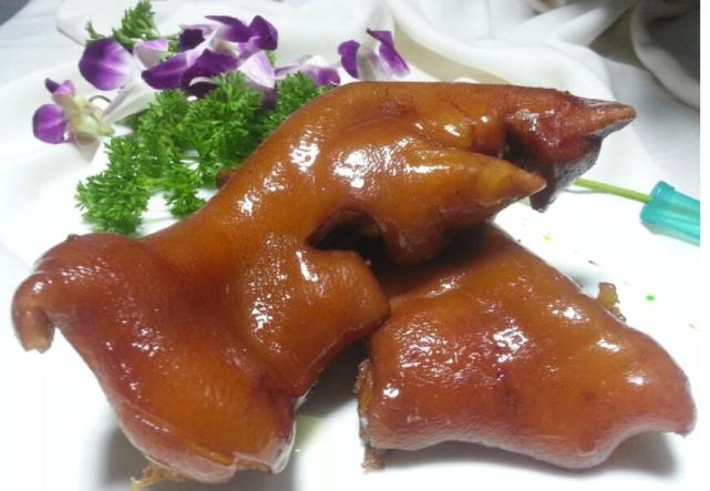 坐月子吃什么食物下奶最快,坐月子吃什么下奶最快最好