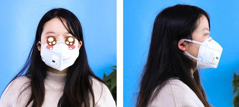 口罩评测推荐好用 (口罩评测推荐)