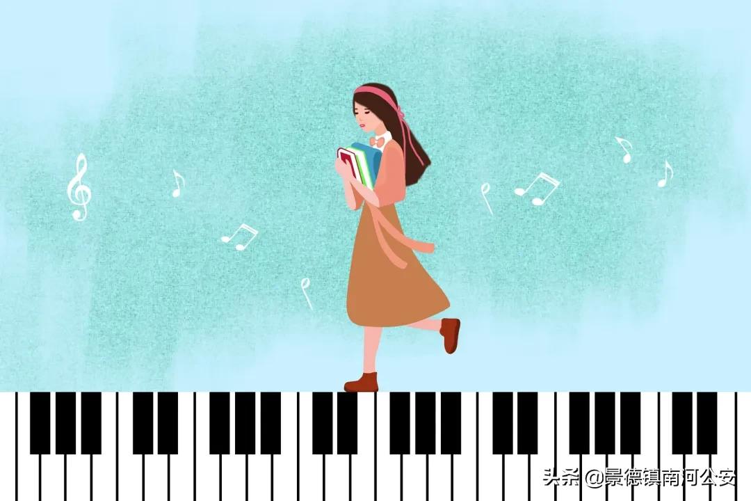 关于看清现实的诗句,表达18岁年龄的诗词