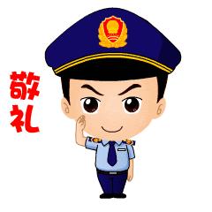 南通市港闸区五水商圈开来了“消费维权流动服务车”！