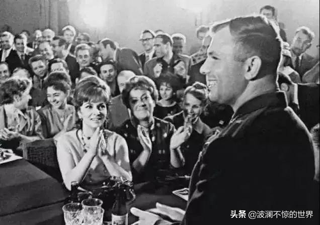 罕见的老照片,老照片珍贵的老照片