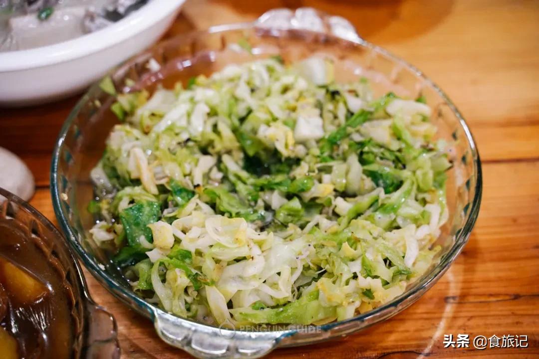 全国十大水产批发市场,全国最大的海鲜水产批发市场