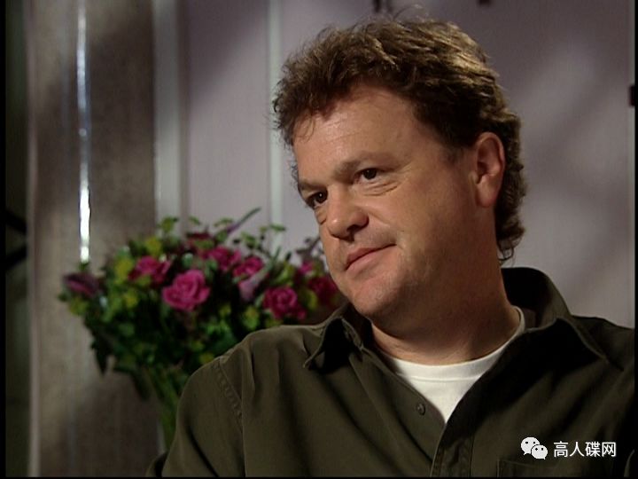 高人碟报：中录华纳正版BD《哈利波特与密室》