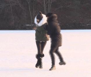 羊毛皮大衣怎么保养,皮革羊毛大衣怎么洗