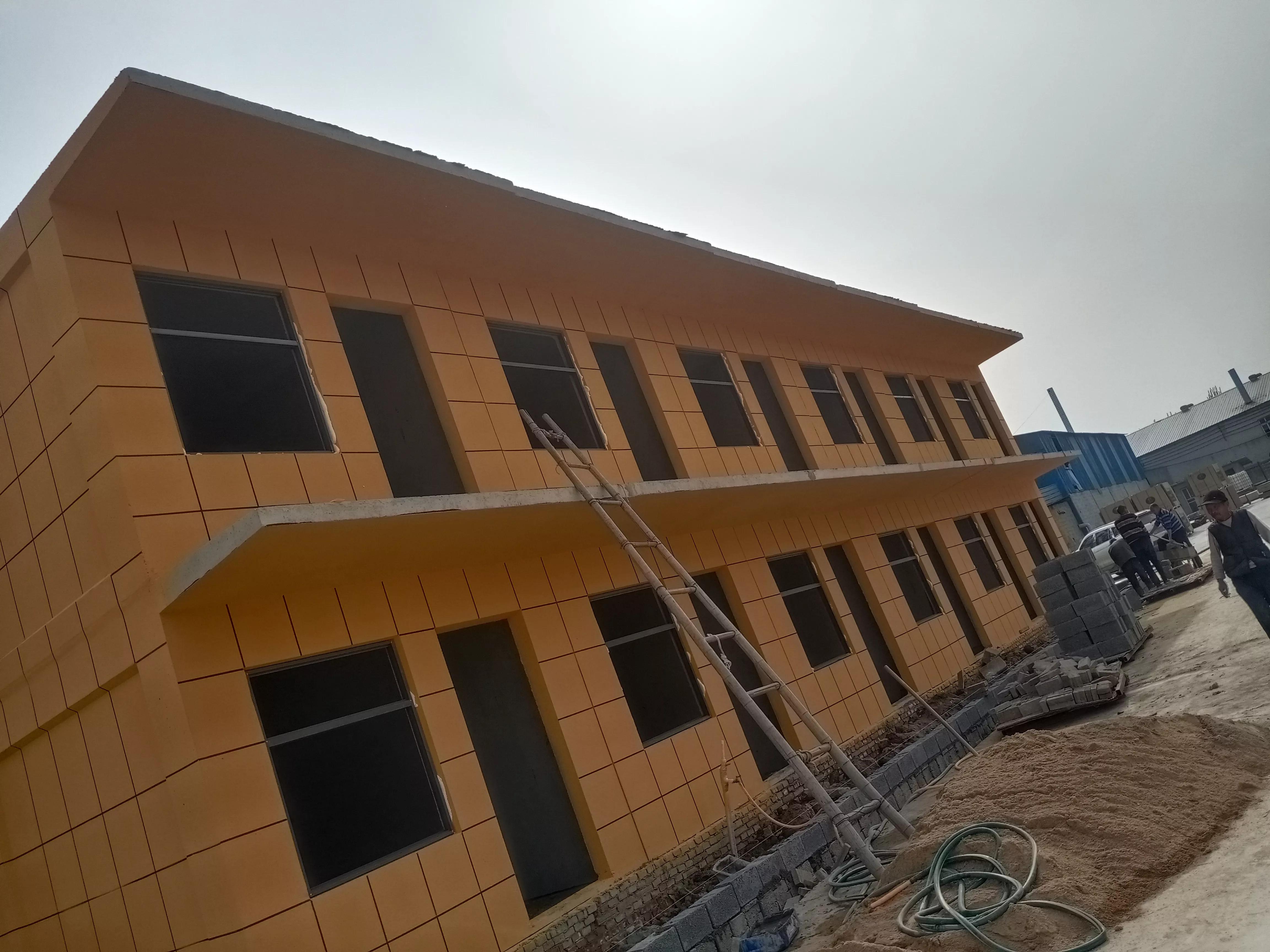 农村老房子翻修最快最省钱的方法,农村老房子翻修一下