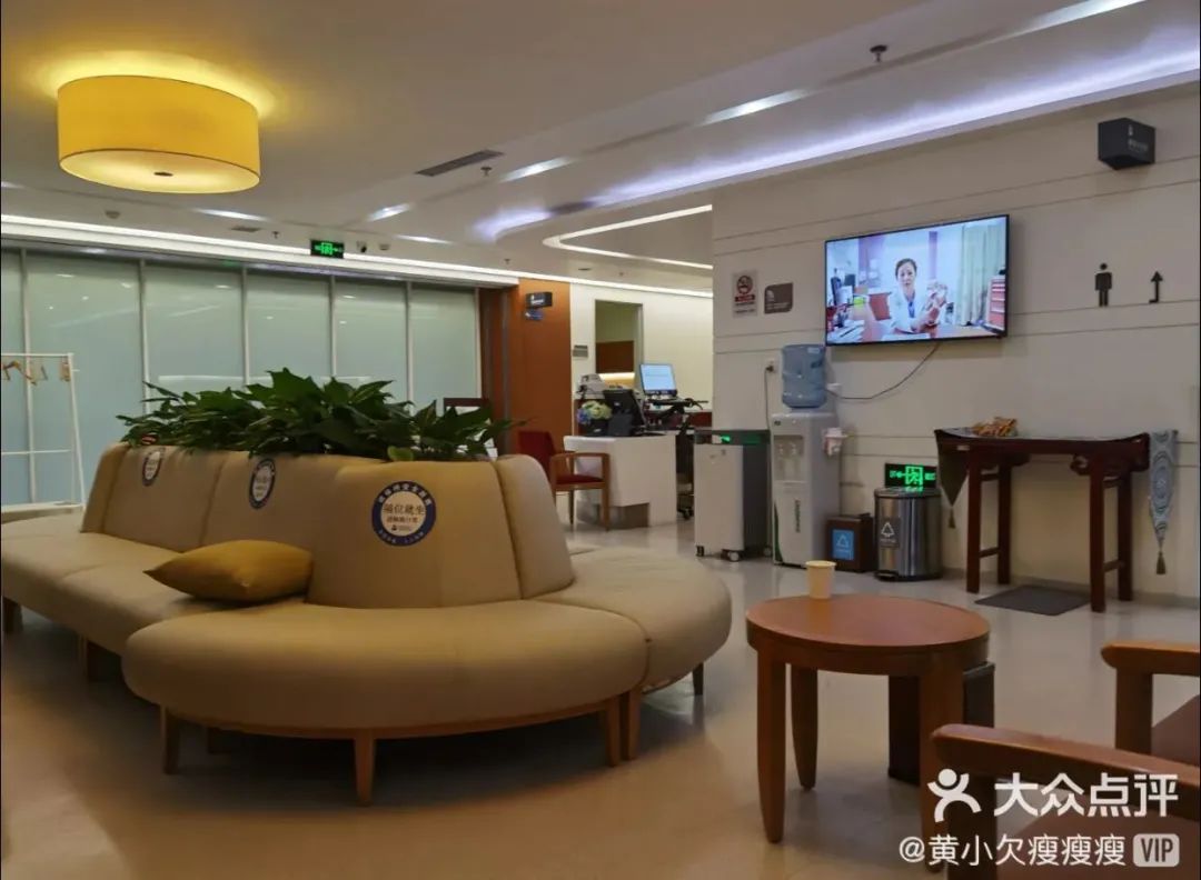 万柳北京,海淀万柳周围好玩的地方