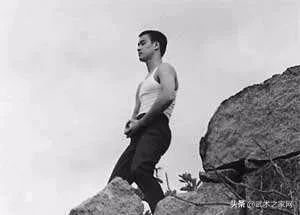 内功到底是什么科学的解释,内功术语详解大全