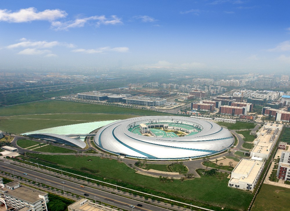 北京光源,北京光源公司简介