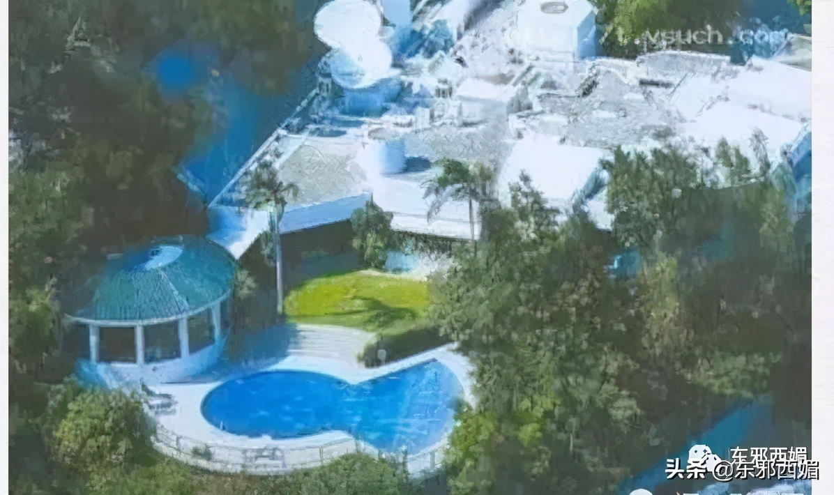 一顿天价的饭局,一顿饭吃掉40多万天价饭局被曝光