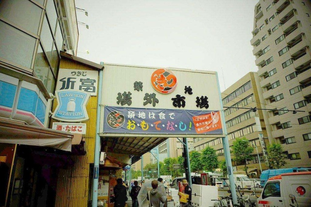 日本东京单人自由行攻略,如何计划日本旅游