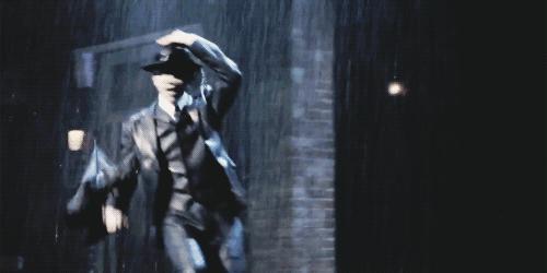 小雨不是smallrain，大雨也不是bigrain！各级别的降雨都怎么说