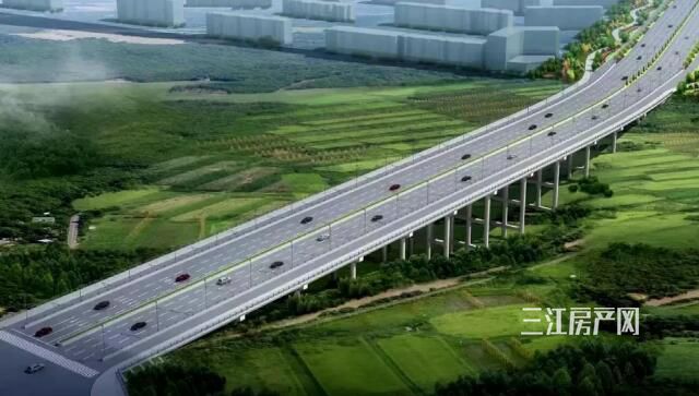 宜宾今年2024年大型产业园项目,宜宾即将开建的大项目