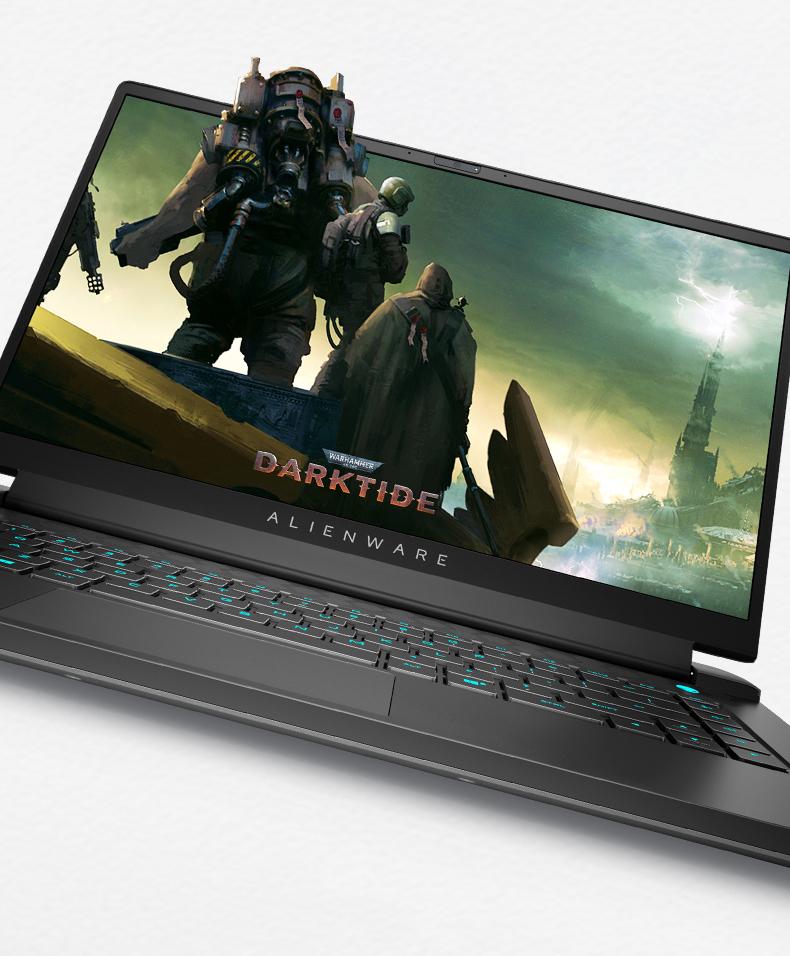 alienware上海环球港店,alienware外星人重庆实体店