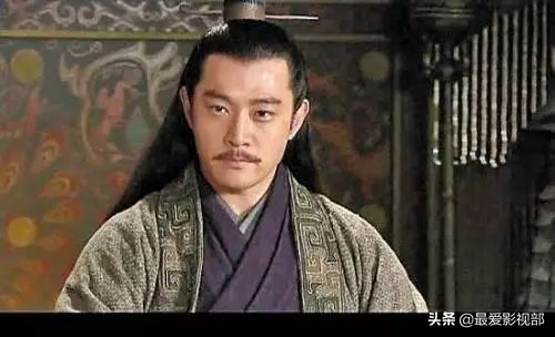 三国演义既生瑜何生亮是第几集,新三国既生瑜何生亮什么时候说的