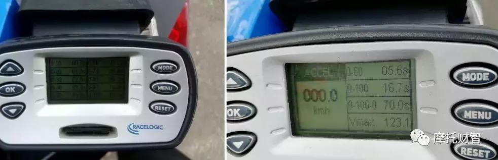 金城草蜢200驾驶感受,金城草蜢是山寨车吗