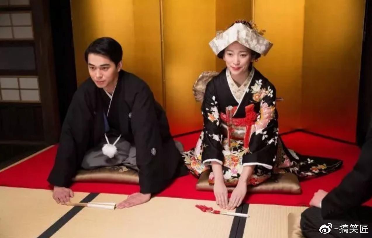 娶日本老婆需要什么经济实力,娶日本老婆麻烦吗