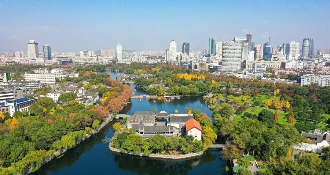 来了来了他真的来了,来了来了他来了抖音