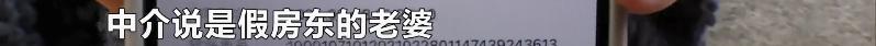 假房东诈骗如何处理,假房东骗局揭秘视频