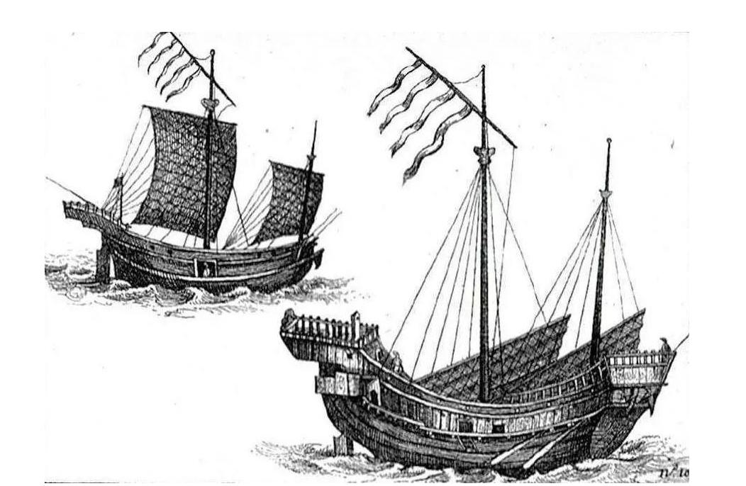 笑傲江湖与天龙八部,笑傲江湖