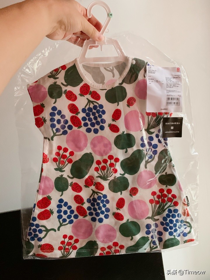 五月初待产包孕妇必备清单,待产的包包