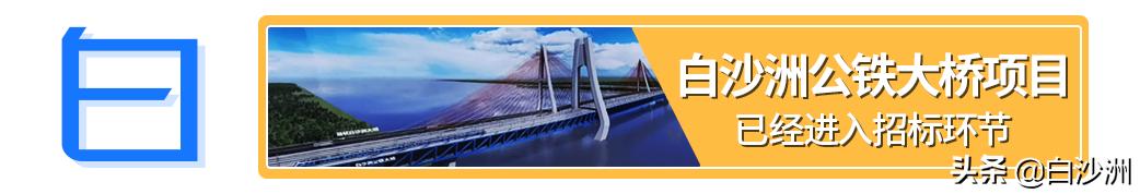 长虹高中白沙洲,白沙洲长虹中学规划