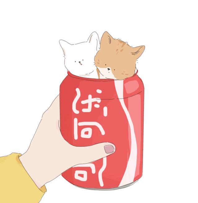 少女心香水推荐,这几款香水闻起来实在太高级了