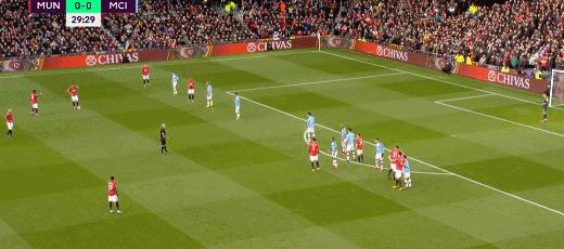 布鲁诺费尔南德斯值得精选转换吗,布鲁诺费尔南德斯带来了什么