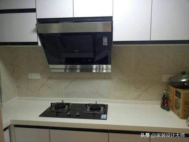 华帝方太老板哪个烟机抽烟效果好,老板油烟机和华帝油烟机哪个好些