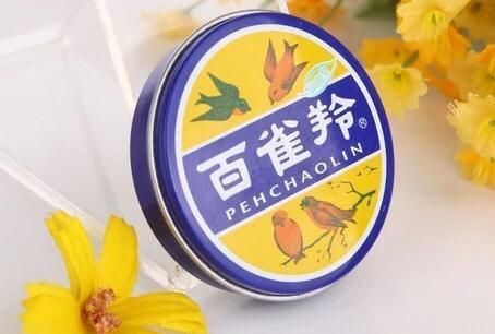 从来不打广告的国货化妆品,这些国货产品虽然便宜但是好用