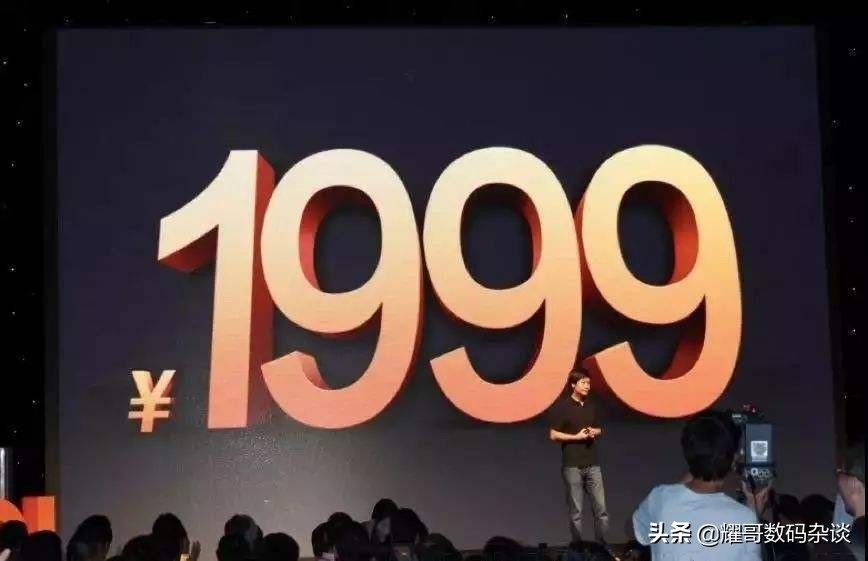 红米最新款手机测评,红米最值得入手的一款安卓手机