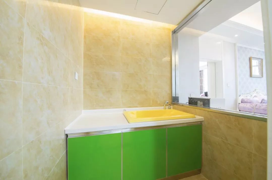 五万左右的月子中心真的值得去吗,5万元的月子中心