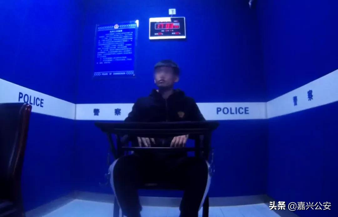 @嘉兴人，这款“进口神药”，你家里可能也有！