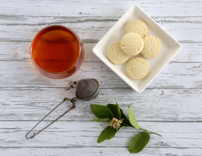 印度旅游攻略,印度旅游攻略大全