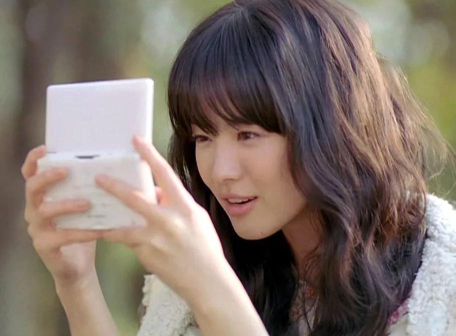 任天堂游戏有多厉害,任天堂现在出几代了