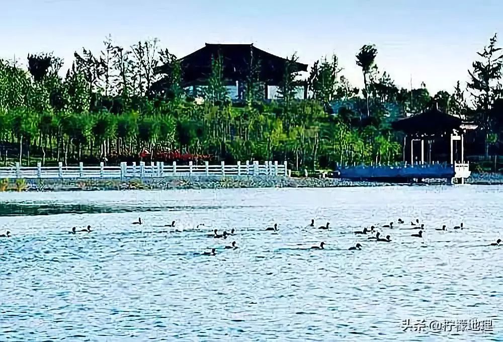 渭南蒲城风景视频,有关渭南蒲城风景